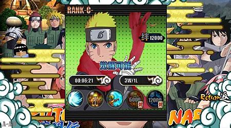 naruto senki akatsuki mod apk|Naruto Senki Mod Apk .